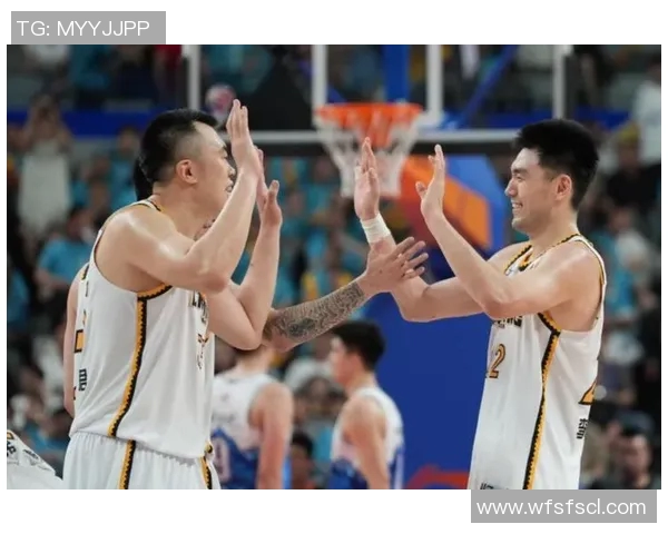 辽篮全面质押股本900万股银行融资再添新举措