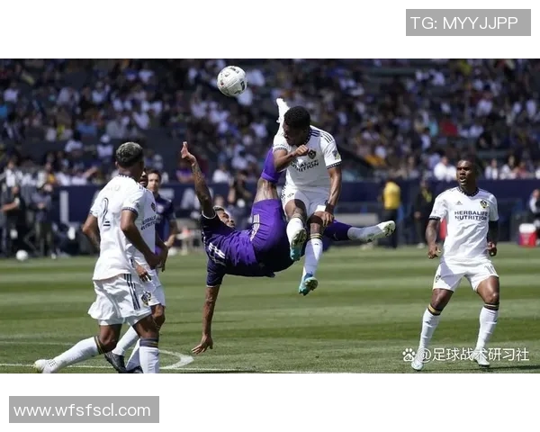 洛杉矶足球队崛起之路：从草根到职业联赛的辉煌历程与未来展望