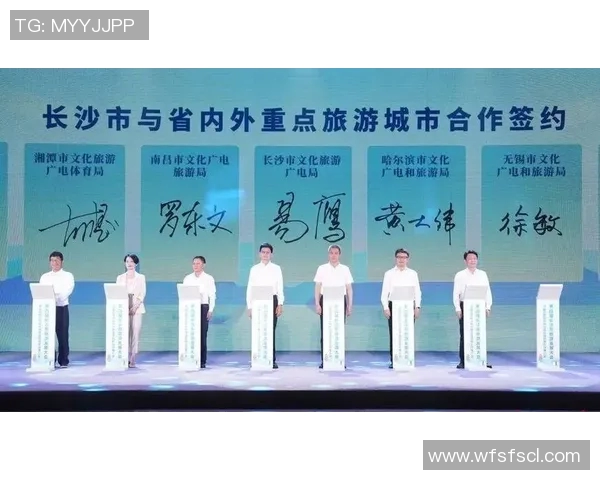 杭州与长沙的文化魅力与生活方式大比拼谁才是更具吸引力的城市之选