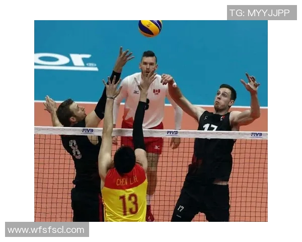 美国男排与巴西男排巅峰对决谁能在国际赛场上笑到最后